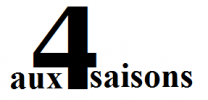 aux4saisons